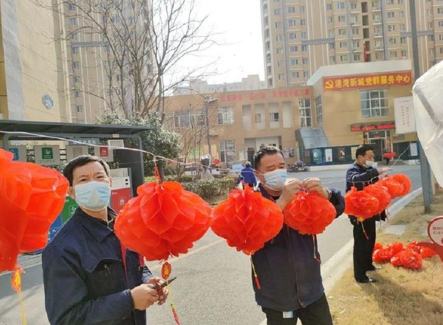 微信截图_20230212225037.jpg