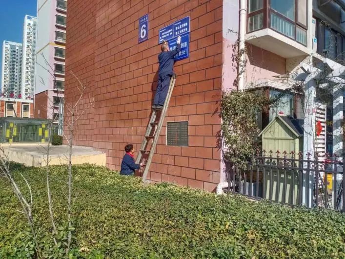 微信图片_20230222182114.jpg