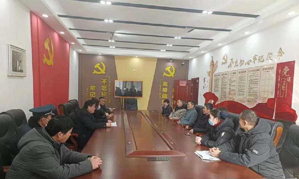 微信截图_20230222182549.jpg