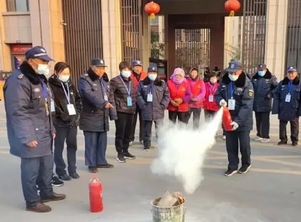 微信截图_20230305154453.jpg