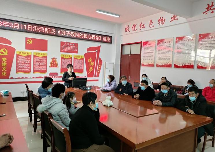 微信截图_20230312140921.jpg