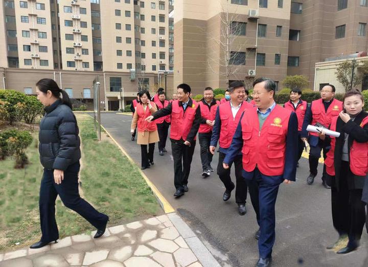 微信截图_20230318210516.jpg