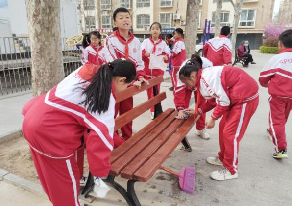 微信截图_20230327135449.jpg