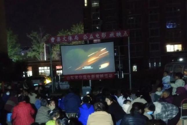 微信截图_20230410173410.jpg