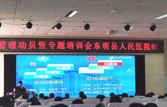 微信截图_20230412231256.jpg