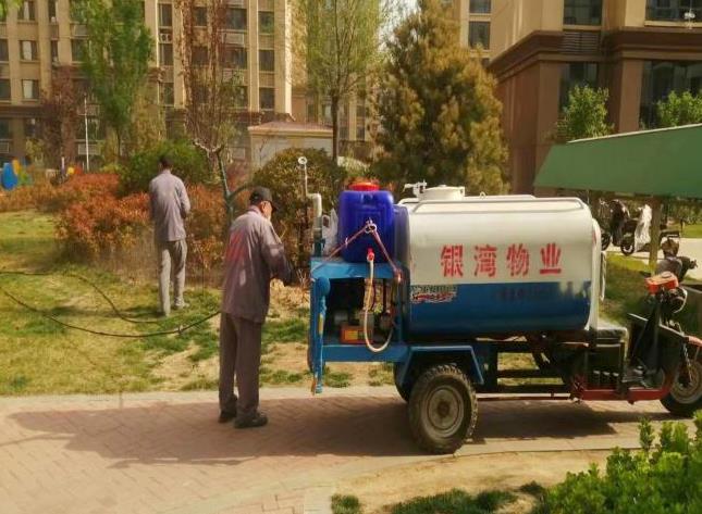 微信截图_20230414170026.jpg