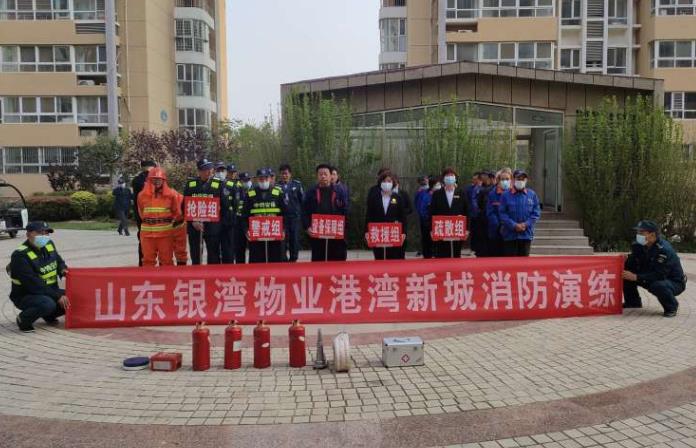 微信截图_20230414173422.jpg