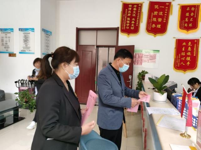 微信截图_20230417234401.jpg