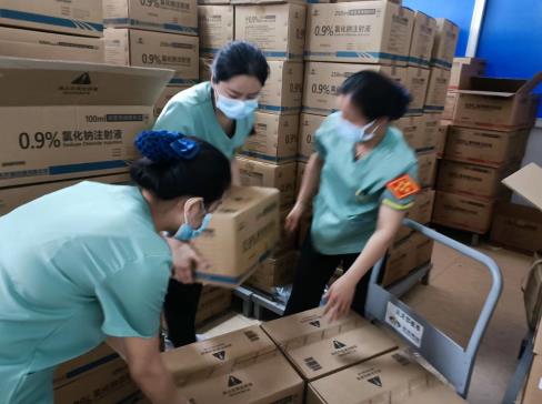 微信截图_20230420235539.jpg