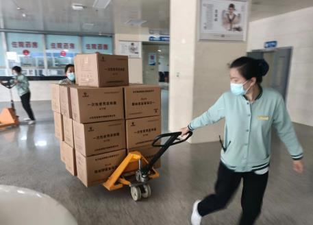 微信截图_20230420235616.jpg