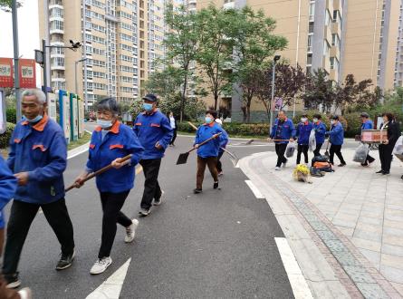 微信截图_20230426102115.jpg