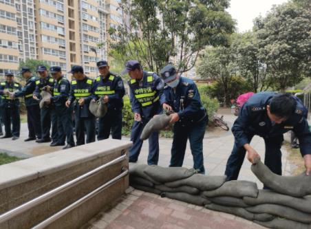 微信截图_20230426102149.jpg