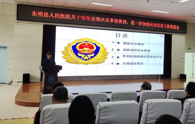 微信截图_20230426102707.jpg