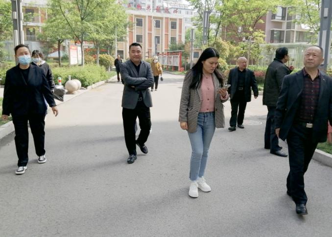 微信截图_20230426102840.jpg