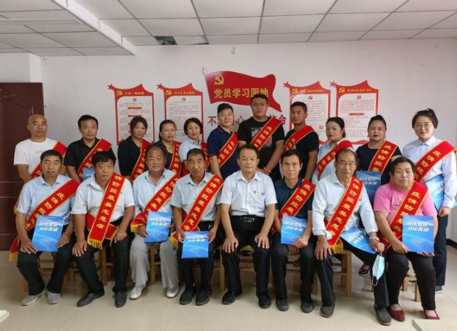 微信截图_20230429150500.jpg
