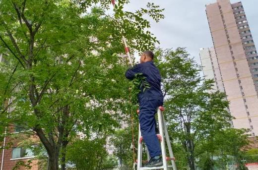 微信截图_20230508171607.jpg