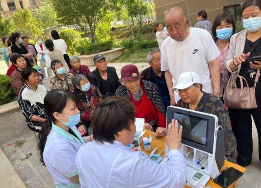 微信截图_20230519001118.jpg