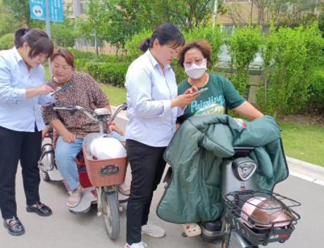 微信截图_20230527175721.jpg