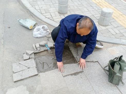 微信截图_20230527180043.jpg