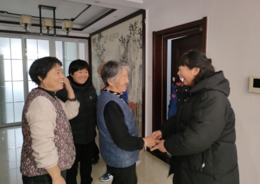 微信截图_20240103172250.jpg