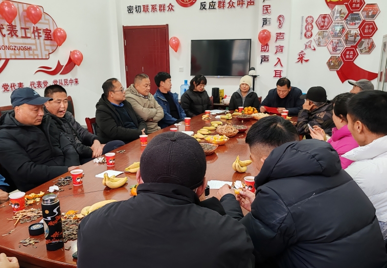 微信截图_20240103172733.jpg