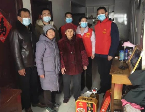 微信截图_20240216073730.jpg