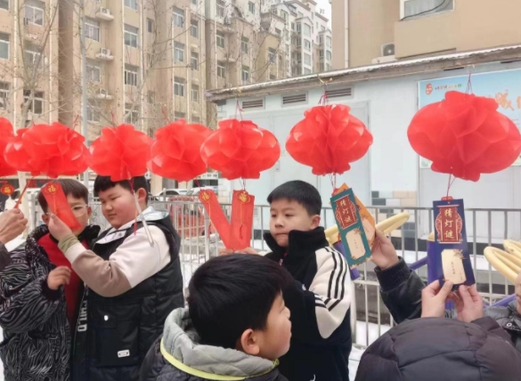 微信截图_20240226114040.jpg