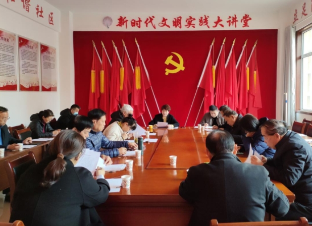 微信截图_20240305232308.jpg