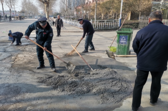 微信截图_20240305232923.jpg