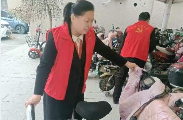 微信截图_20240310160310.jpg