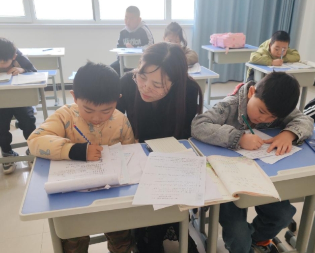 微信截图_20240412001643.jpg