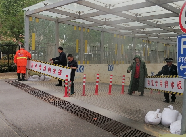 微信截图_20240430175220.jpg