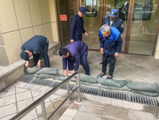 微信截图_20240430175313.jpg