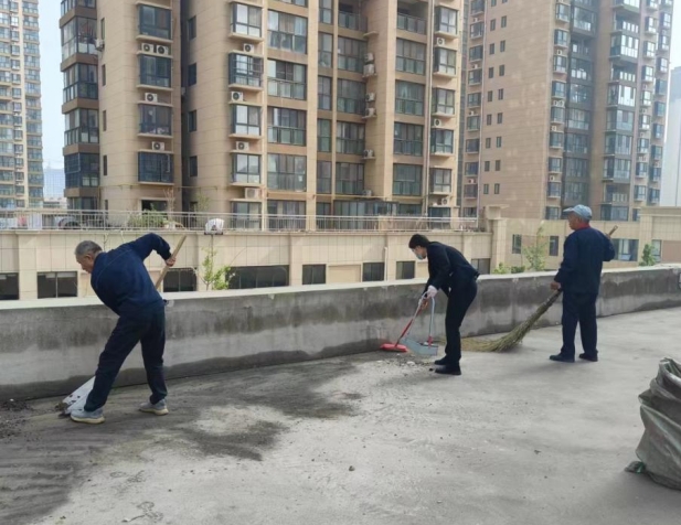 微信截图_20240509190620.jpg