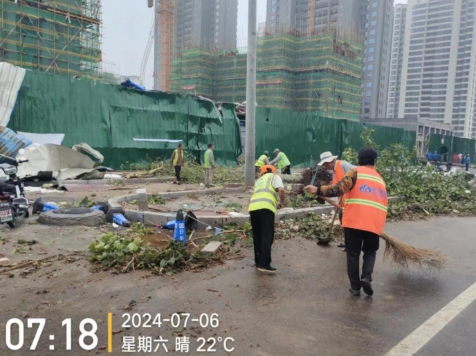微信截图_20240716004500.jpg
