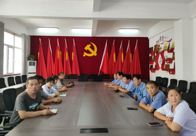 微信截图_20240716005537.jpg