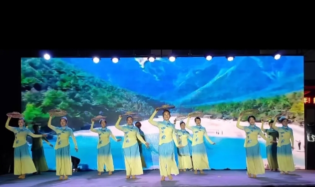 微信截图_20241003003137.jpg