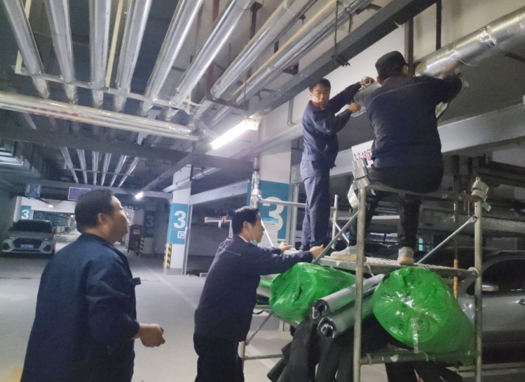微信截图_20241031153334.jpg