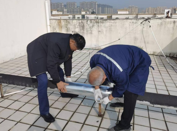 微信截图_20241031153433.jpg