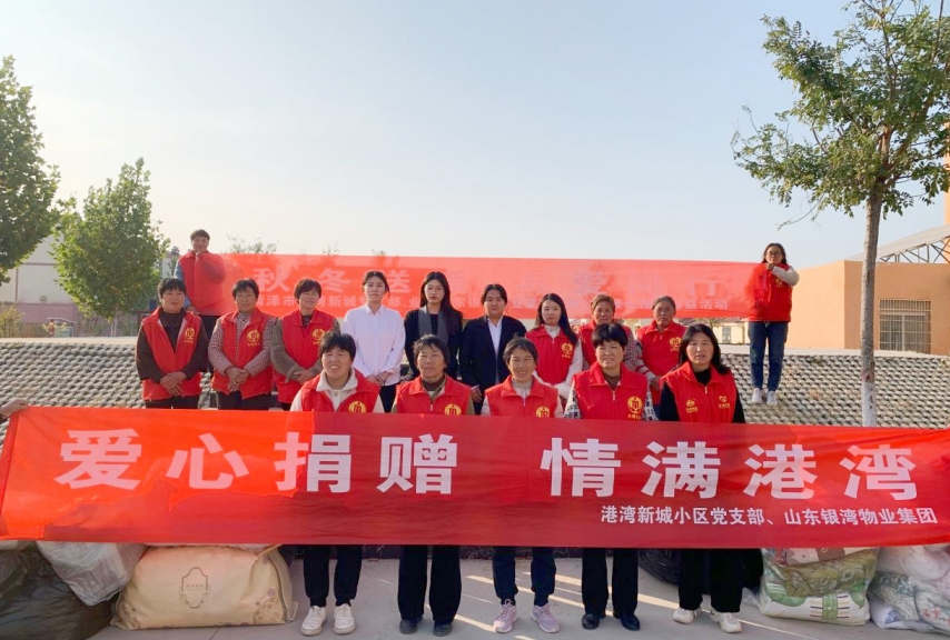 微信截图_20241112004131.jpg