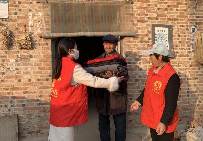 微信截图_20241112004211.jpg