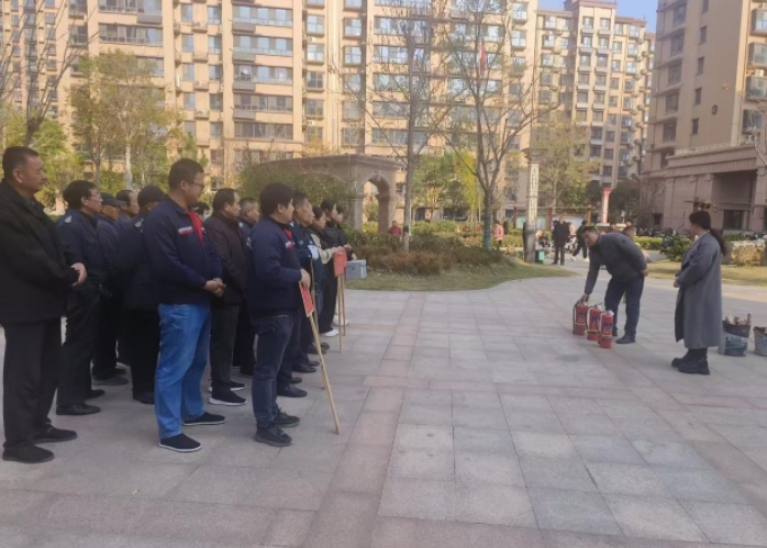 微信截图_20241124233219.jpg