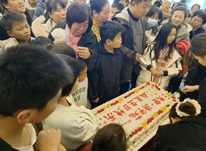 微信截图_20241207235016.jpg