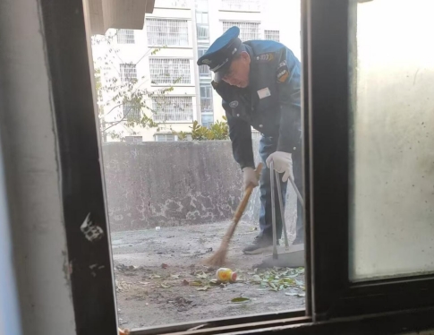 微信截图_20241225004429.jpg