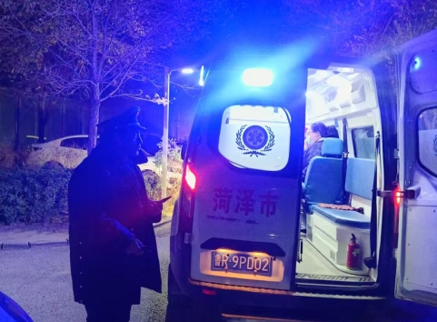 微信截图_20241225004802.jpg