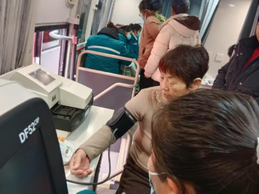 微信截图_20241225005150.jpg
