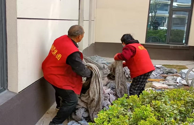微信截图_20250404120858.jpg