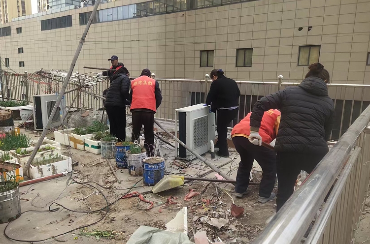 微信截图_20250404121227.jpg