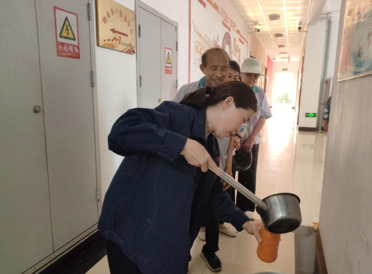 微信截图_20250527201124.jpg