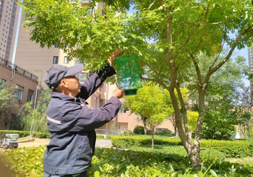 微信截图_20250607183327.jpg